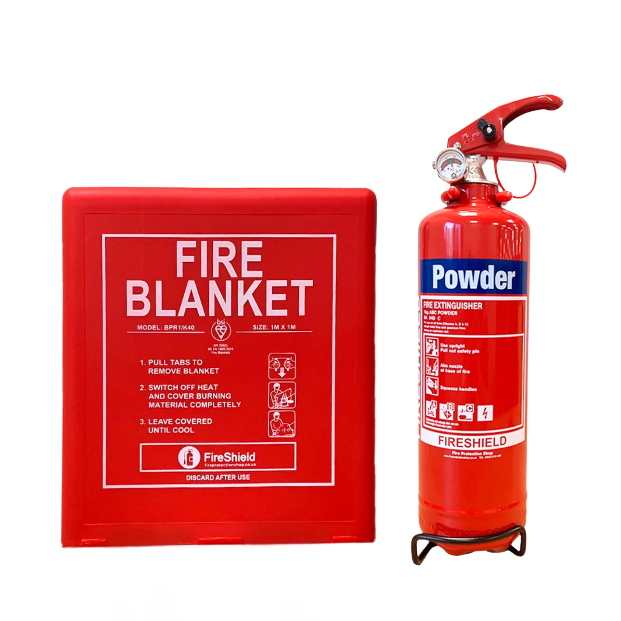 1kg-dry-powder-and-hard-case-blanket.png Related Featured 1kg-dry-powder-and-hard-case-blanket
