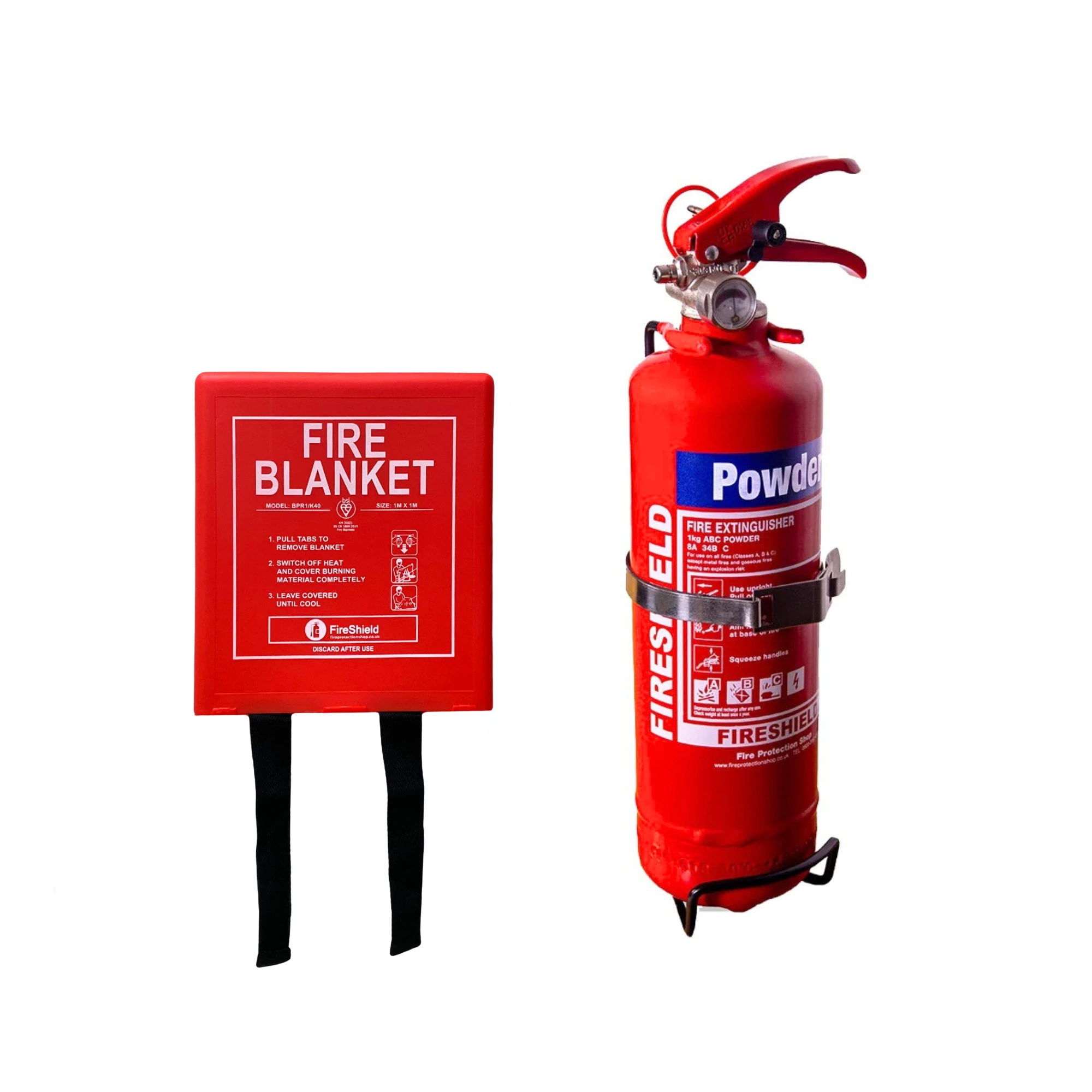 1kg-dry-powder-extinguisher-and-fire-blanket.png Related Featured 1kg-dry-powder-extinguisher-and-fire-blanket