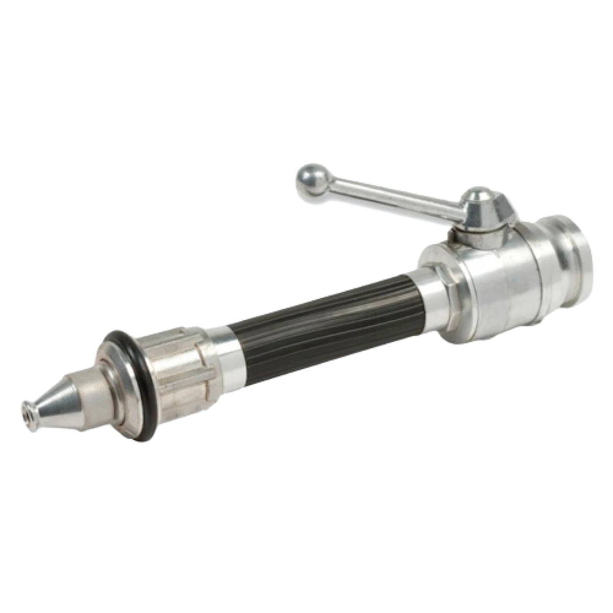 related product 2.5