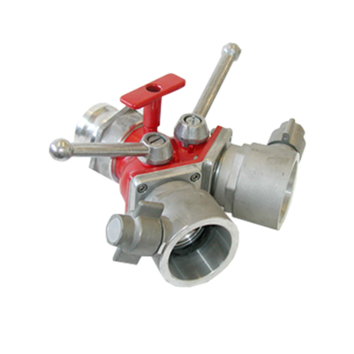 related product 2.5