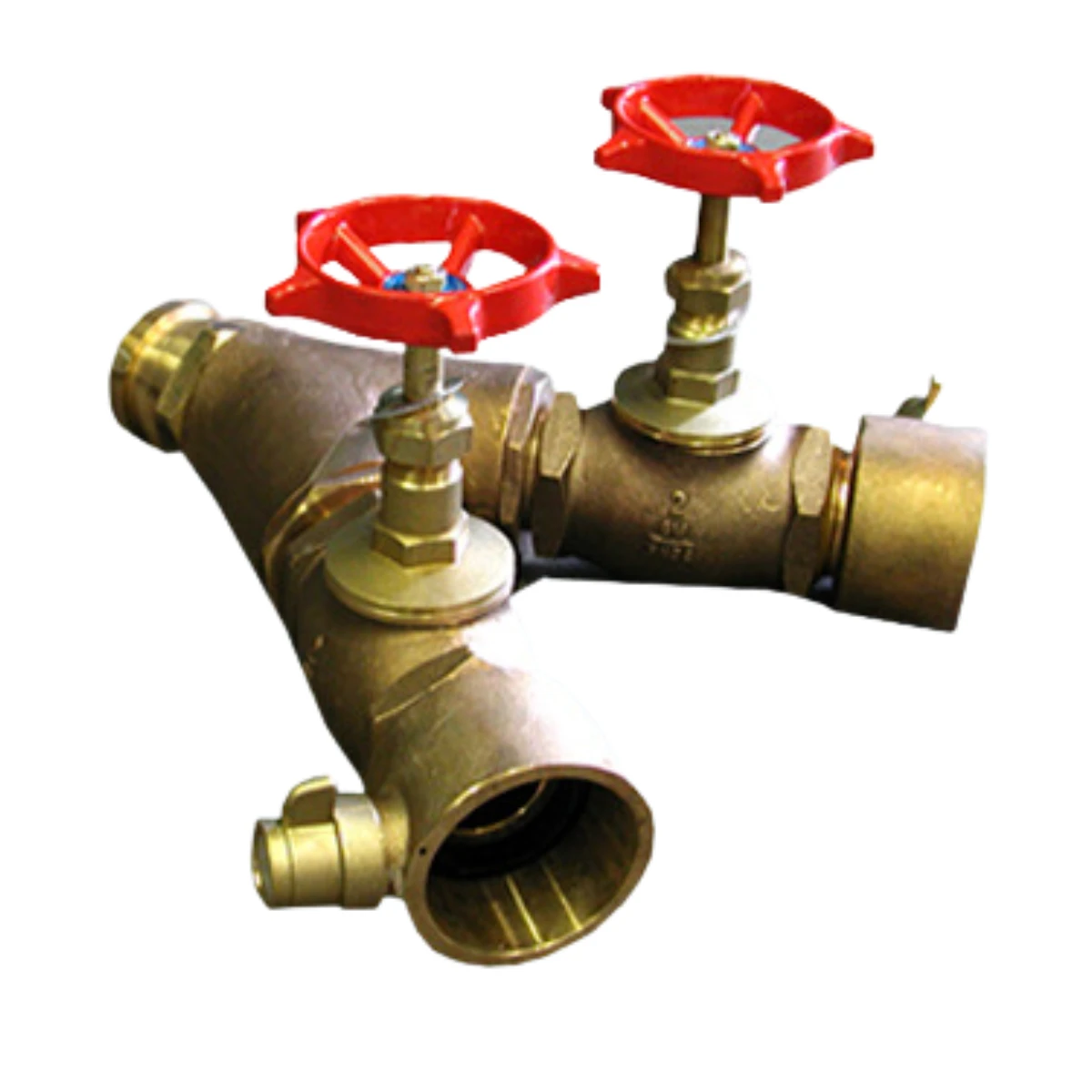 related product 2.5