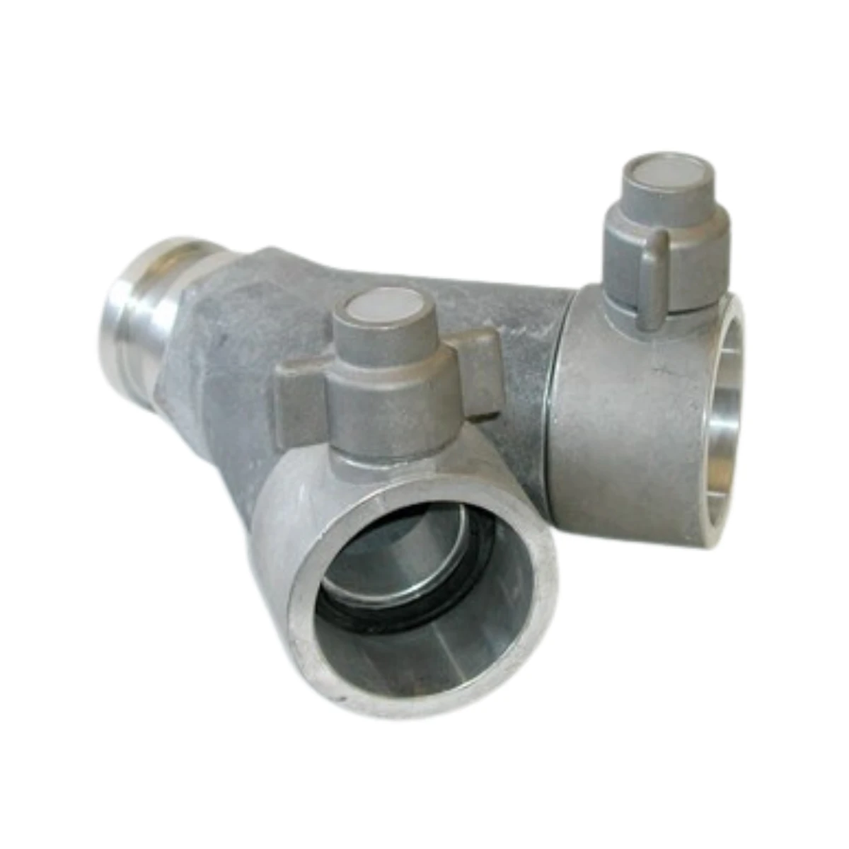 related product 2.5