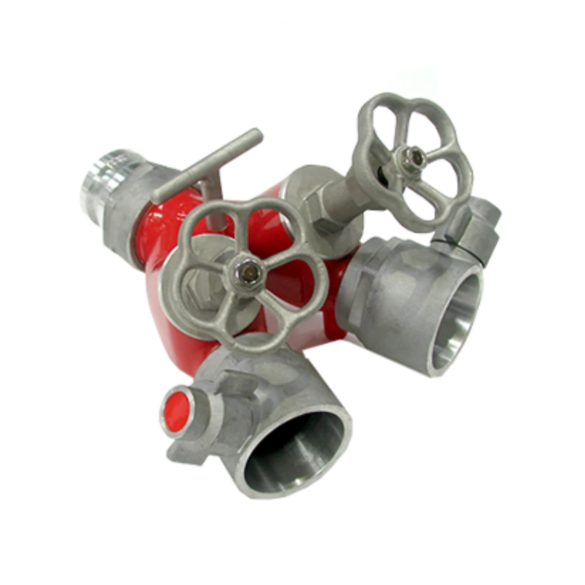 related product 2.5