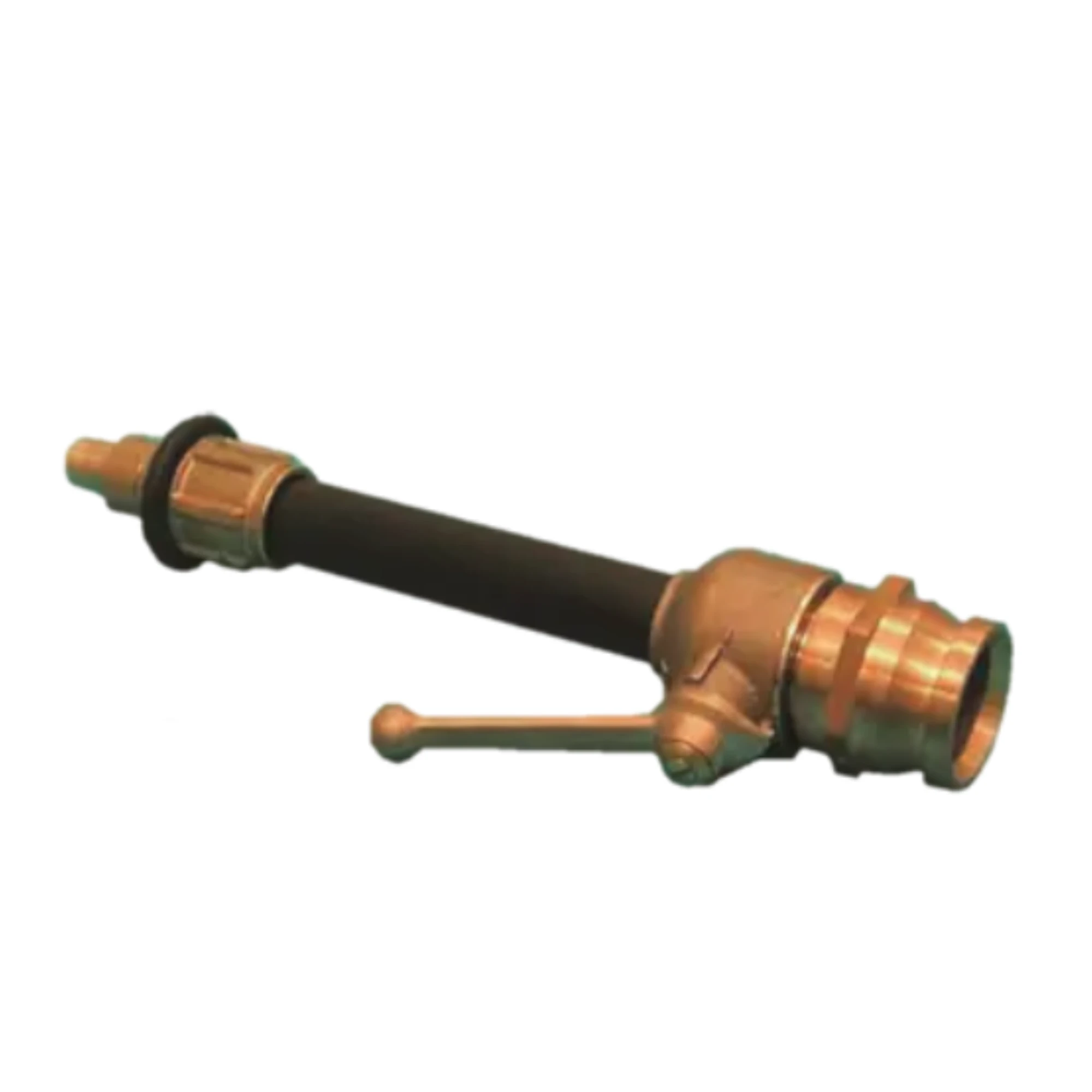 related product 2.5-lever-operated-nozzle