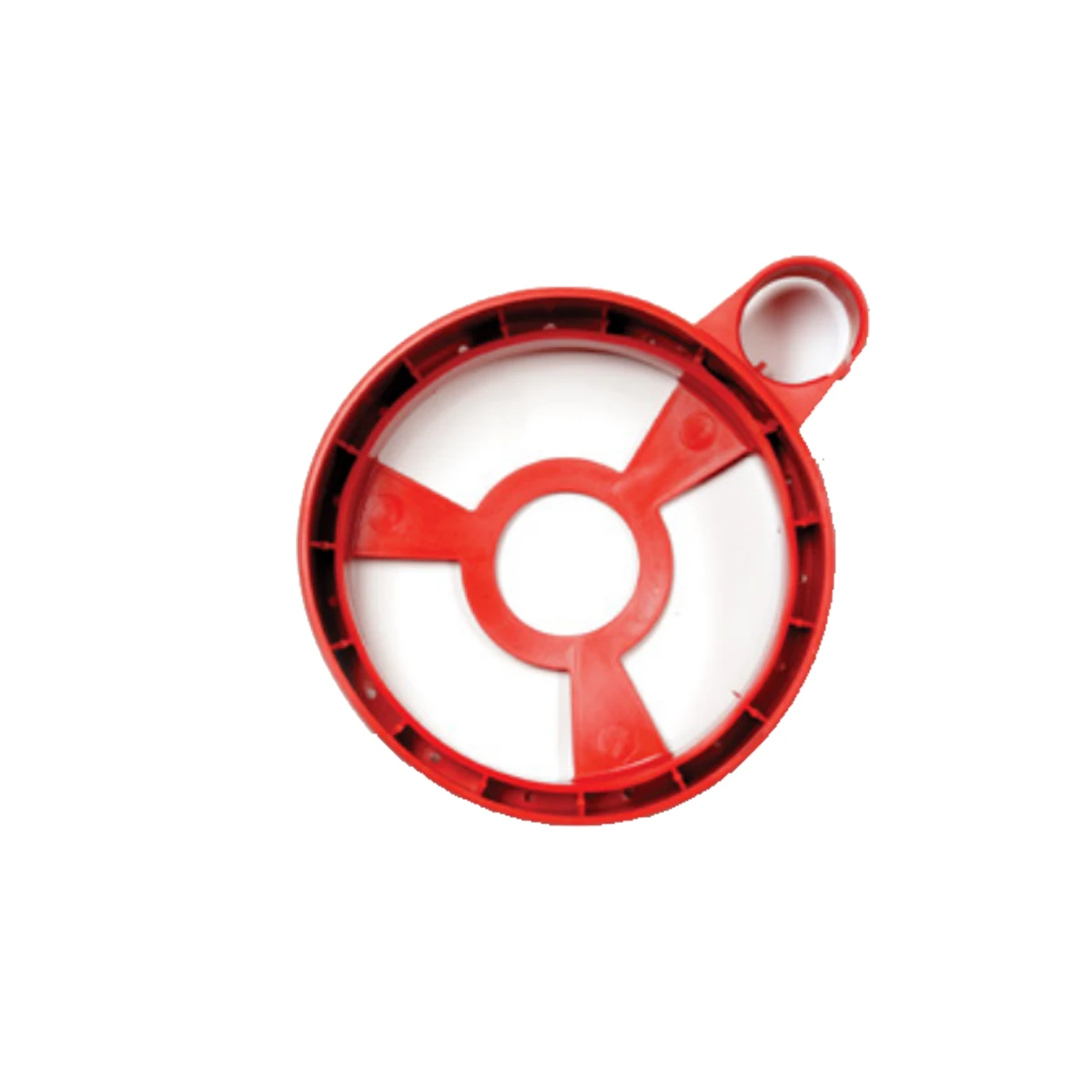 22-50520-1693577967.PNG Related Featured 22-50520-1693577967