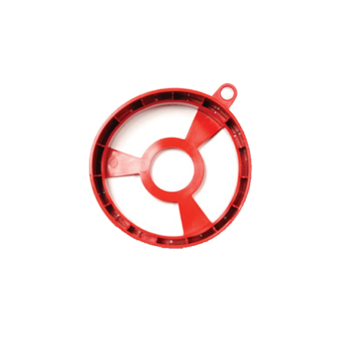 23-53056-1693568728.PNG Related Featured 23-53056-1693568728