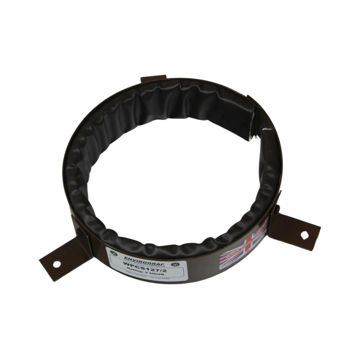 250mm-intumescent-pipe-collar.png Related Featured 250mm-intumescent-pipe-collar