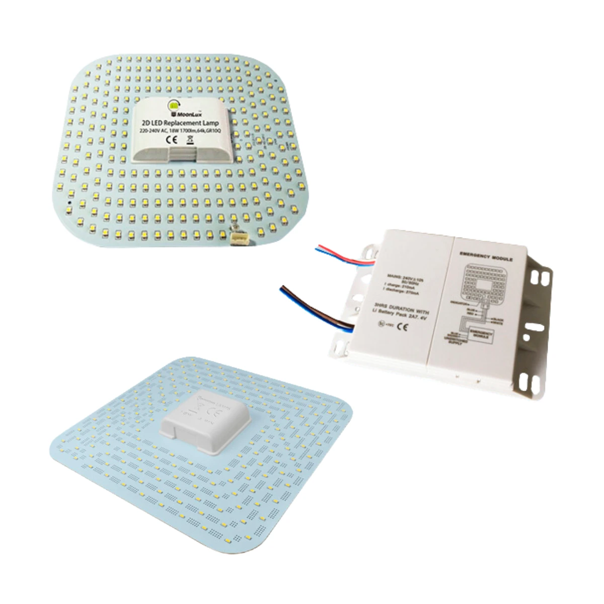 2d-led-tray-replacementupgrade-for-2d-lamp.png Related Featured 2d-led-tray-replacementupgrade-for-2d-lamp