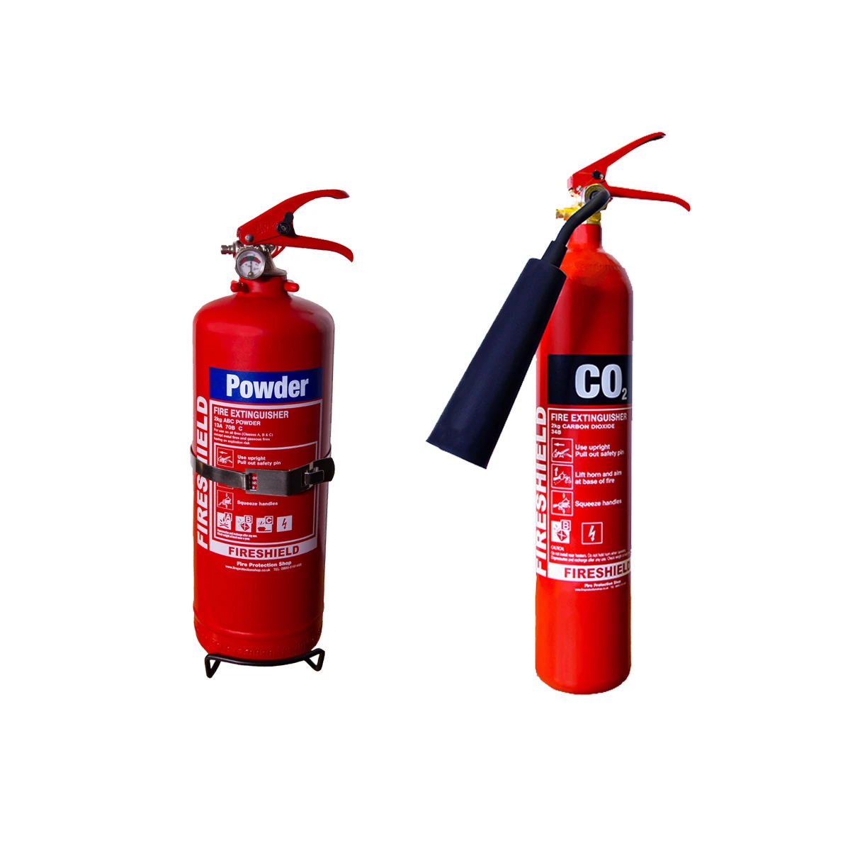 2kg-dry-powder-and-2kg-co2-1696246690.jpg Related Featured 2kg-dry-powder-and-2kg-co2-1696246690