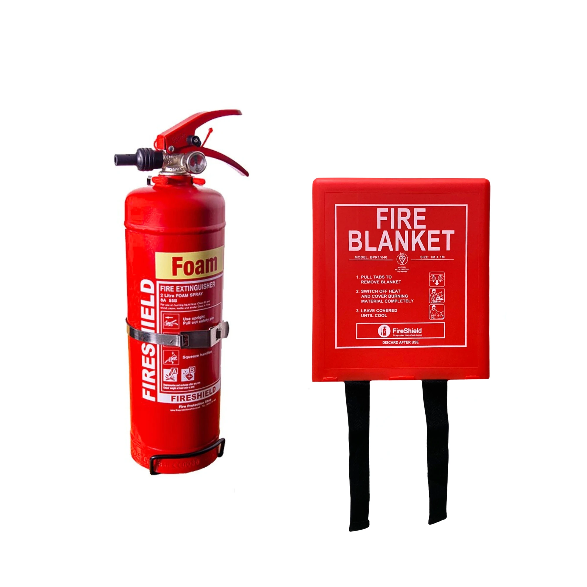 2ltr-foam-extinguisher-and-fire-blanket.png Related Featured 2ltr-foam-extinguisher-and-fire-blanket