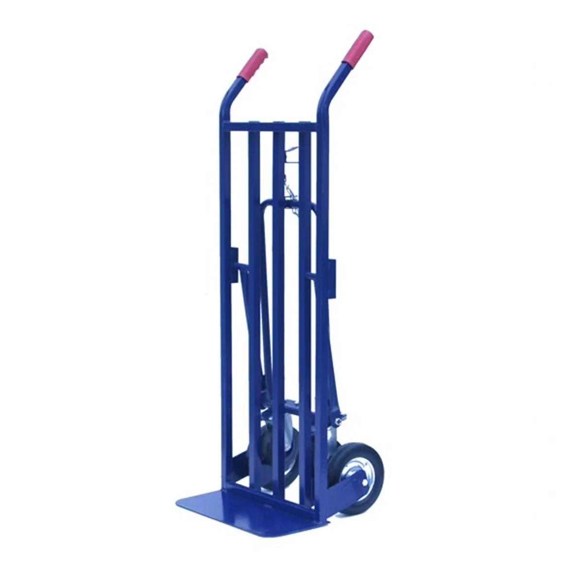 related product 3-in-1-heavy-duty-folding-solid-wheel-sack-truck-v1