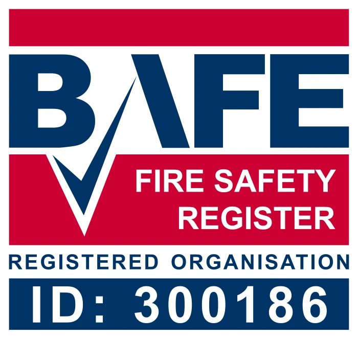 300186-bafe-id-logo-large