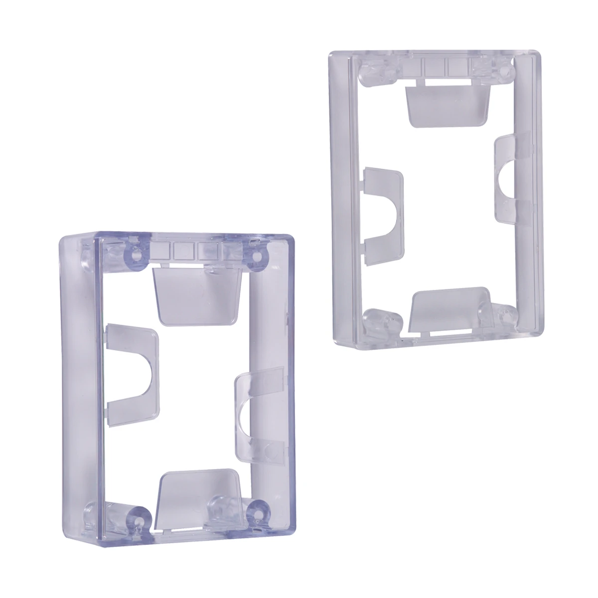 related product 30mm-and-50mm-spacer