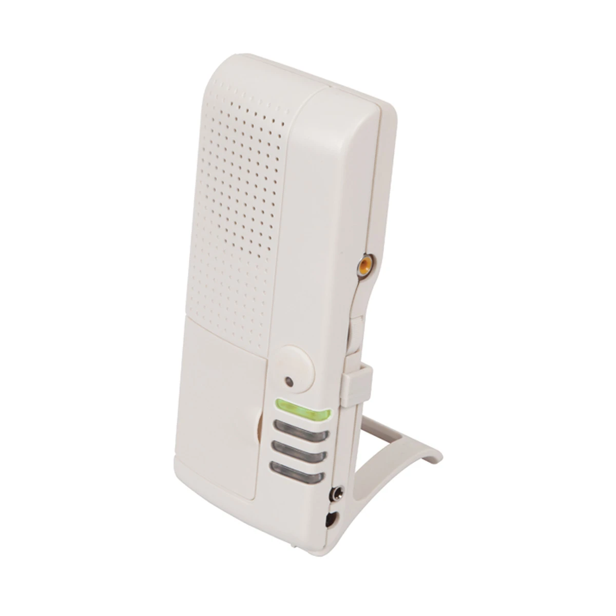 4-channel-voice-receiver.jpg Related Featured 4-channel-voice-receiver
