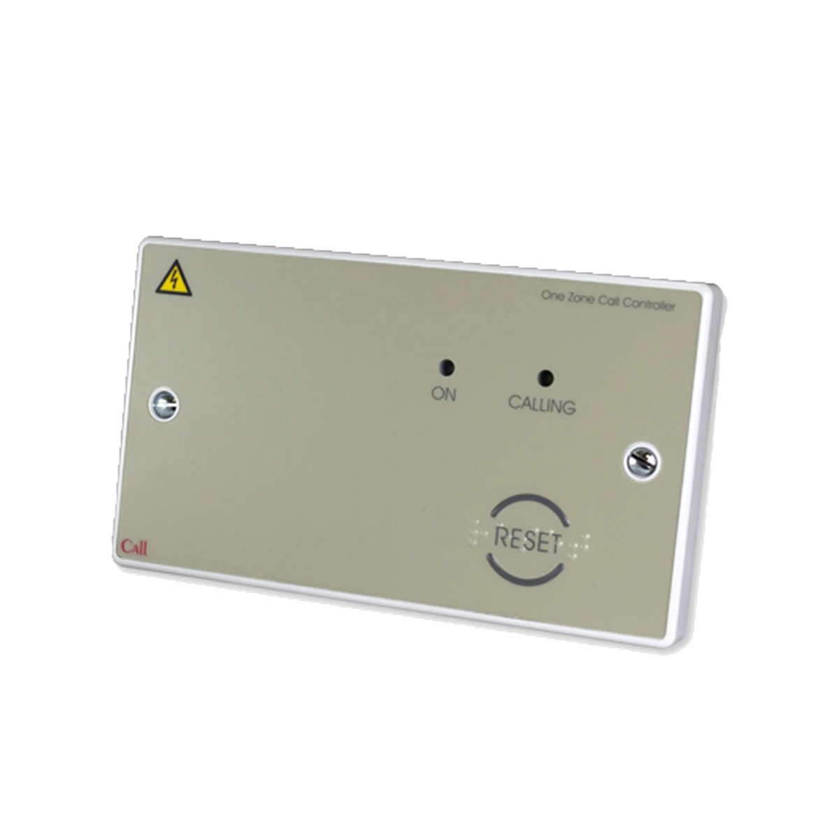4 Zone Controller (Requires NC930 PSU) | Shop Now In Stock