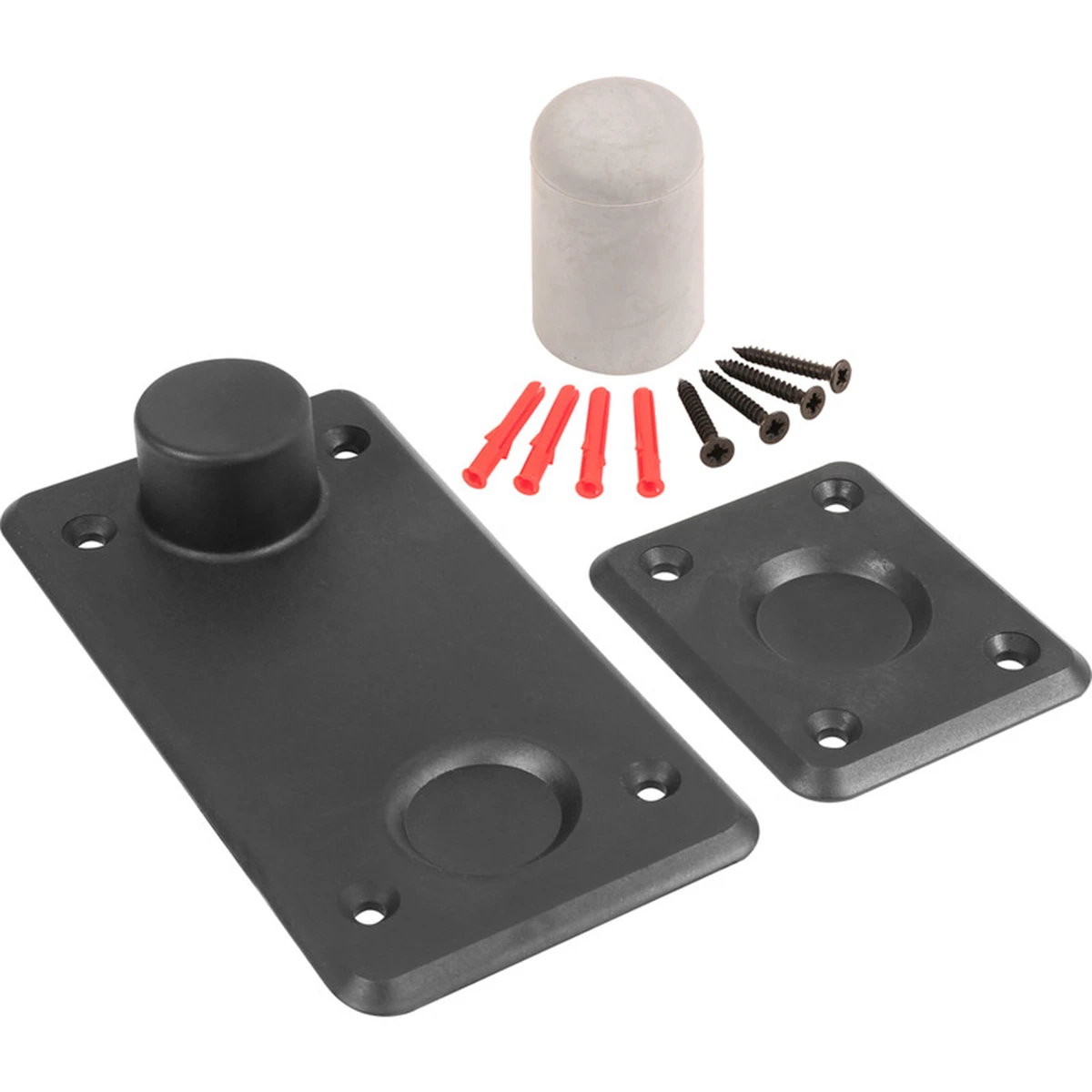 related product 453-4987