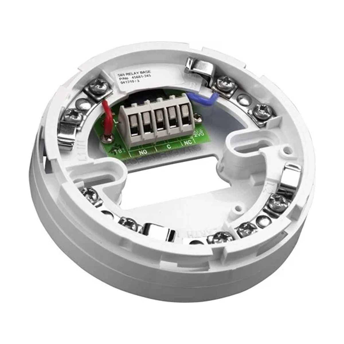 45681-245apo.png Related Featured 45681-245apo