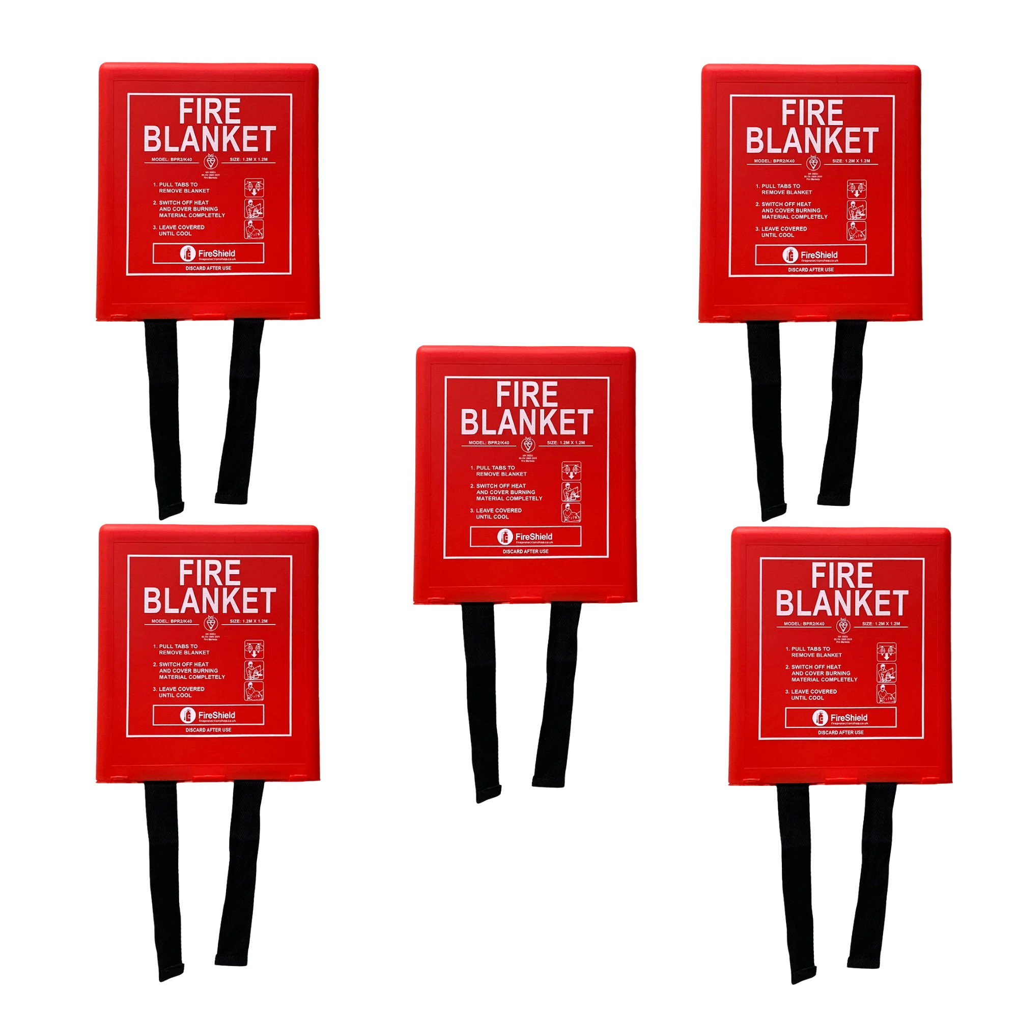 related product 5-hard-case-fire-blankets-1.2x1.2