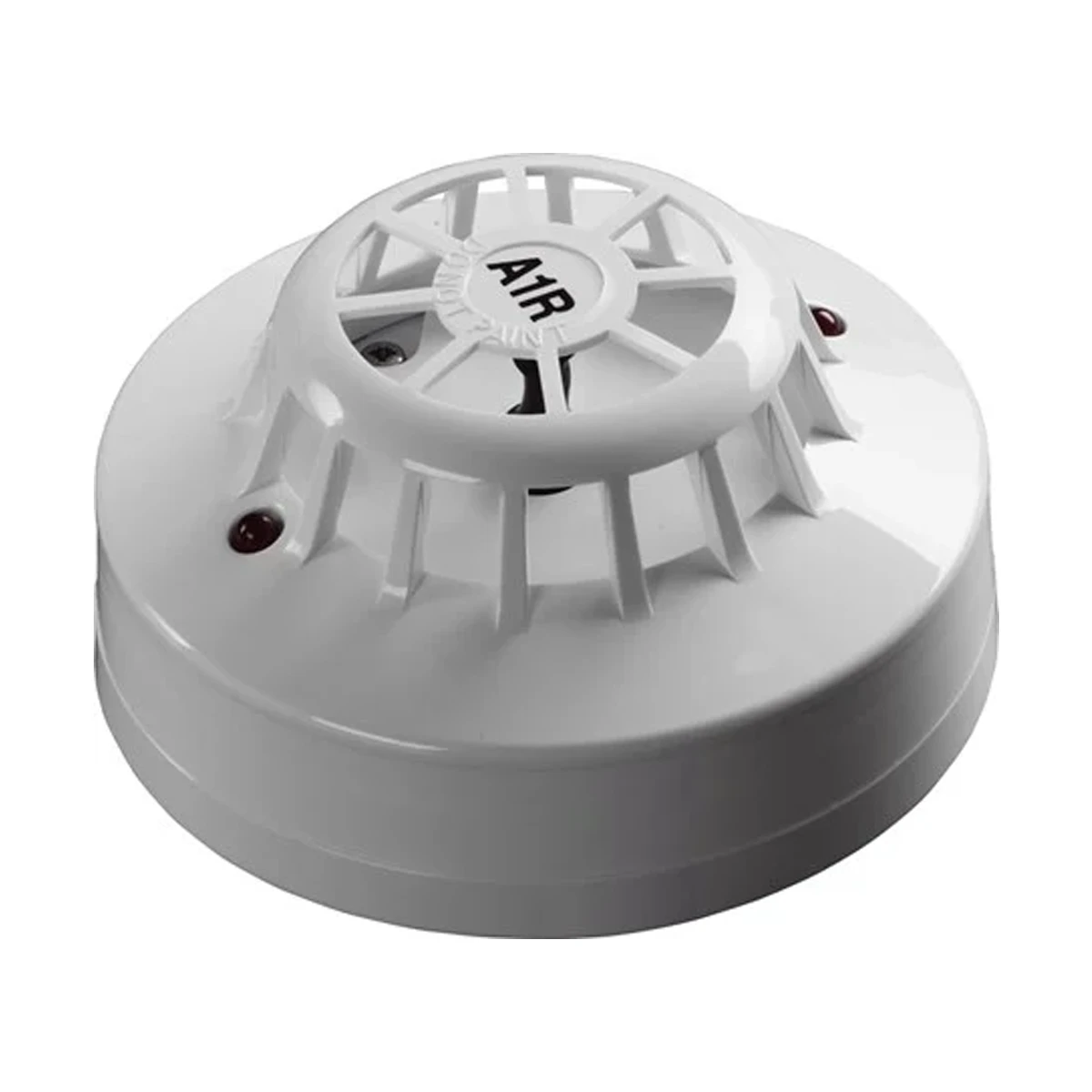 related product 55000-190apo