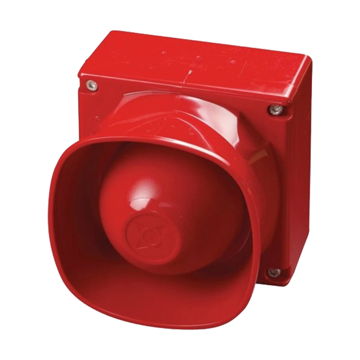 55000-274apo.png Related Featured 55000-274apo