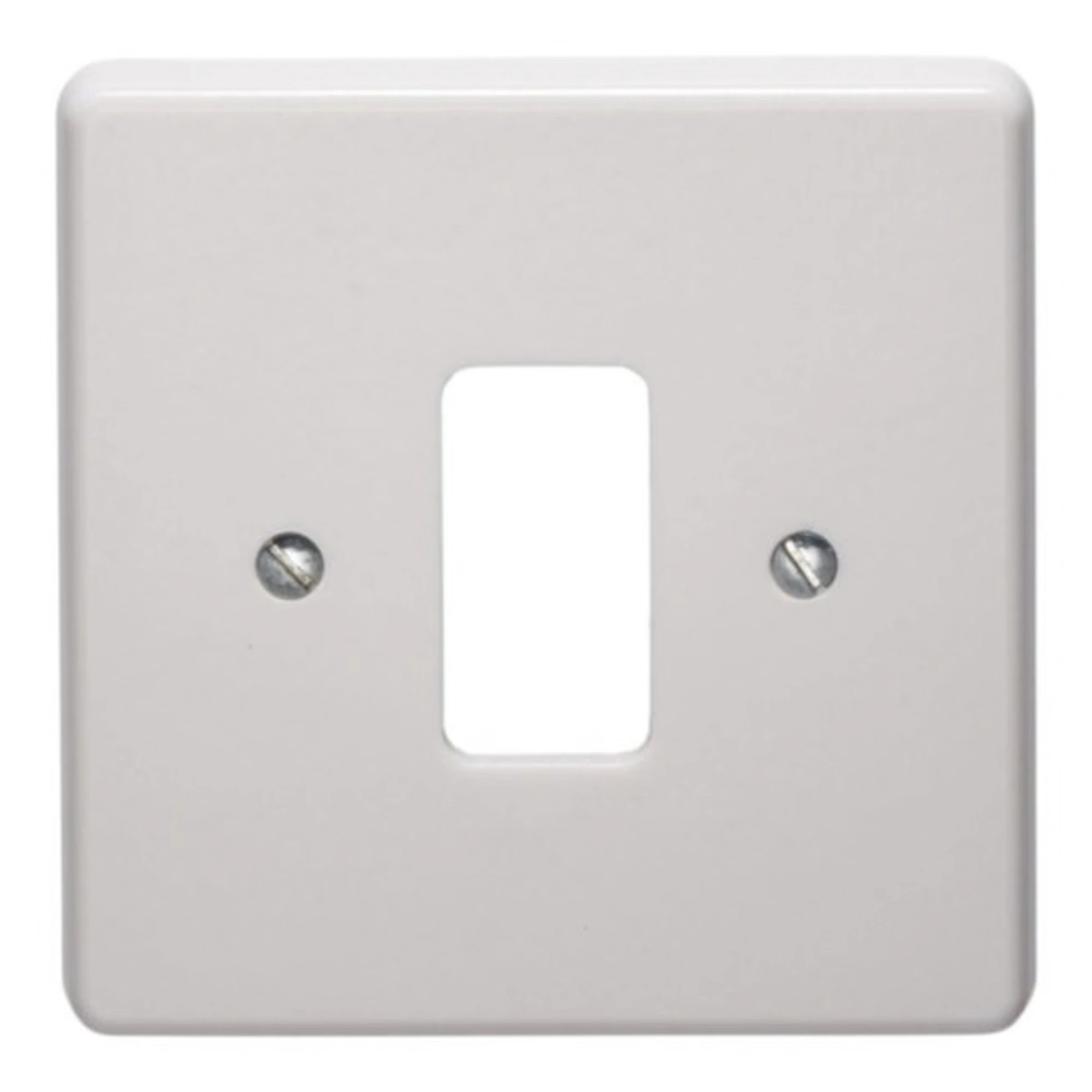related product 5571