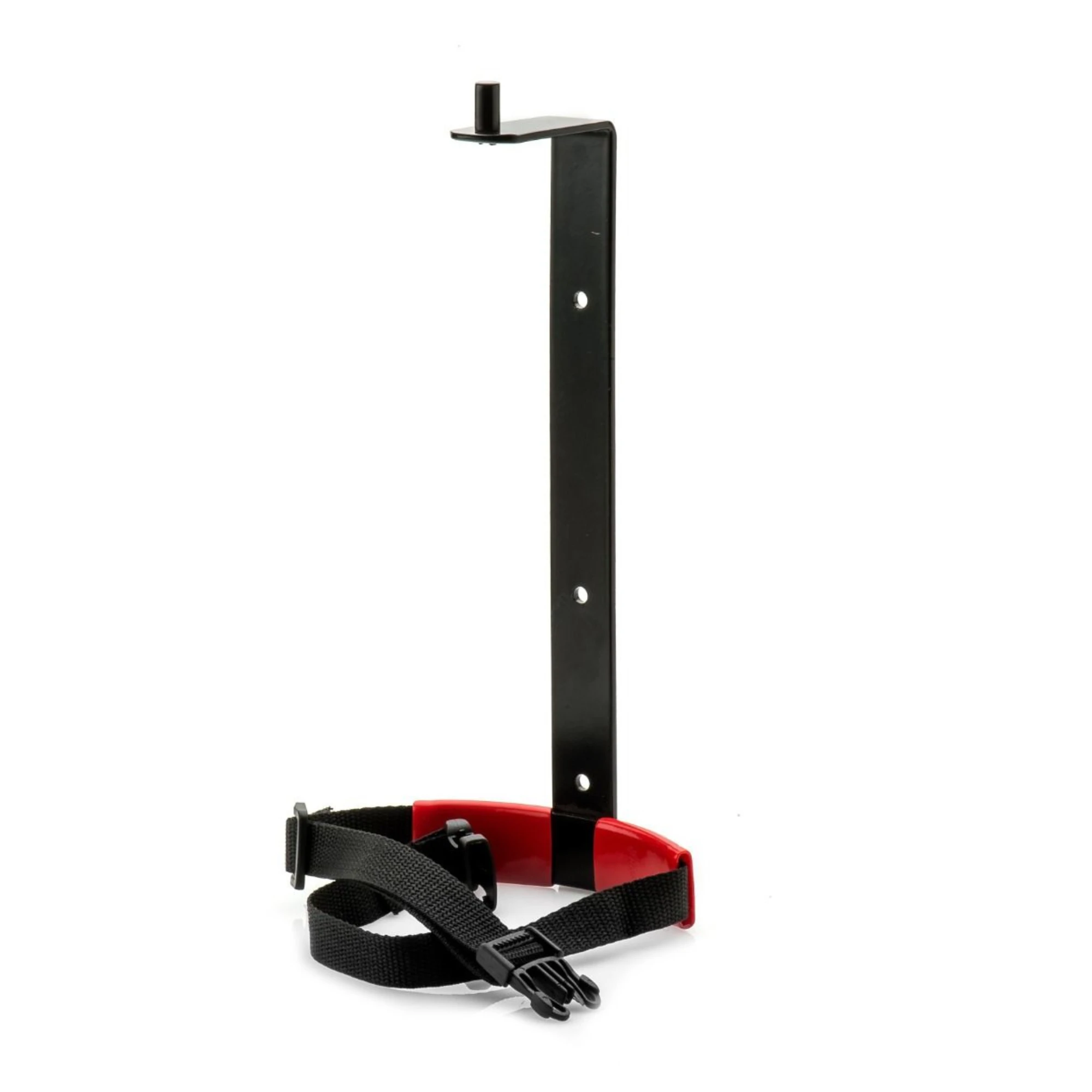 related product 5kg-fireshield-co2-transport-bracket-1778842398