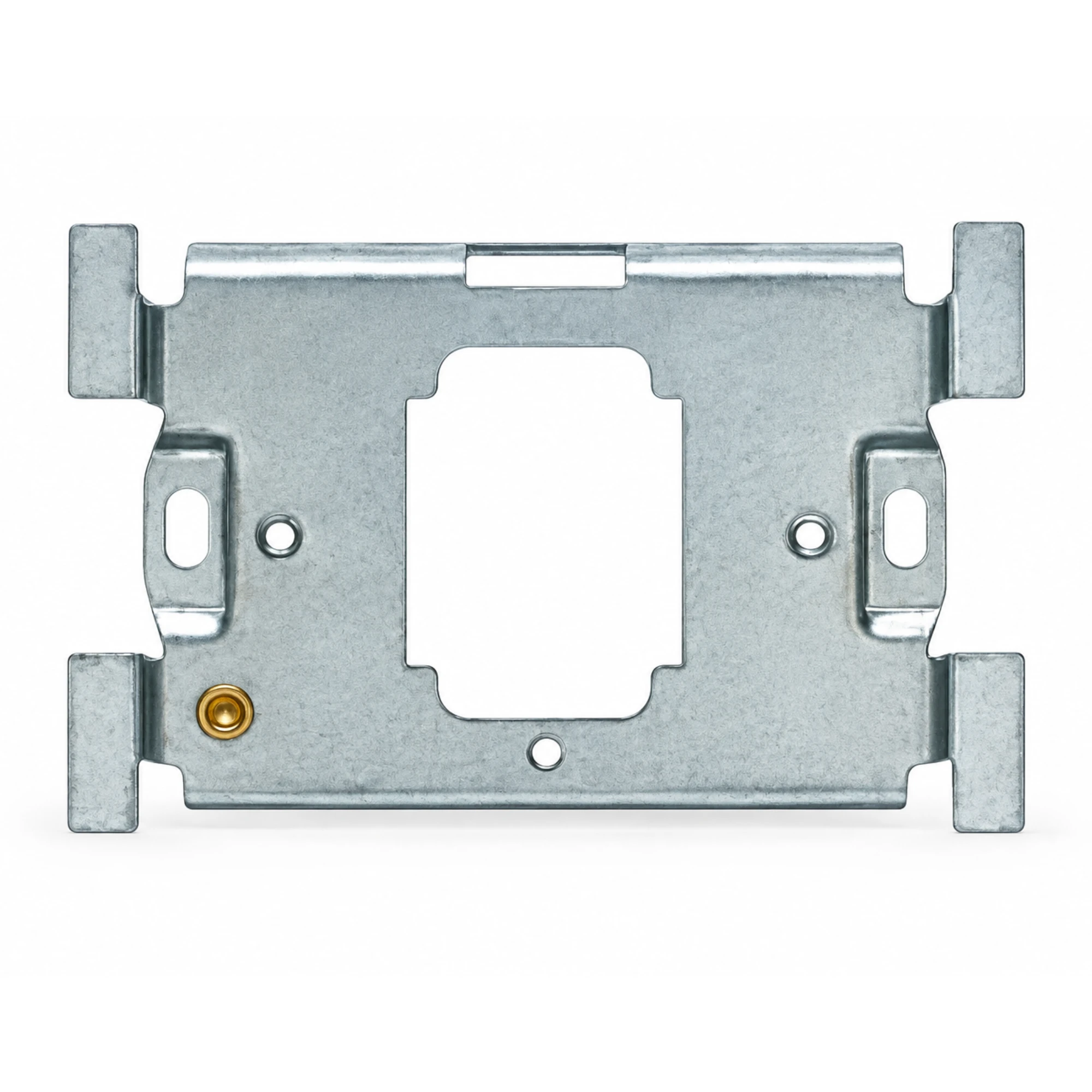 related product 6901