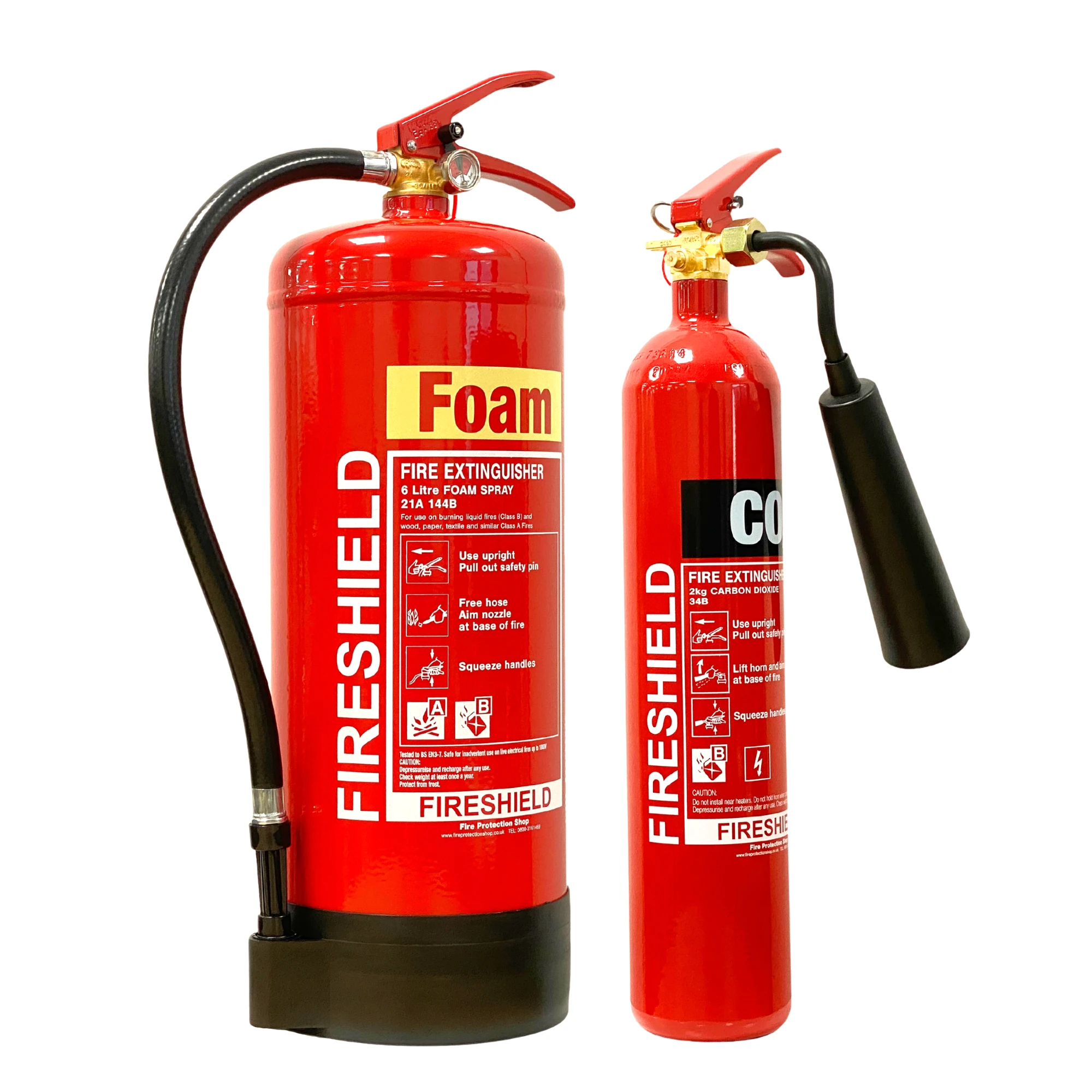 6ltr-foam-and-2kg-co2.png Related Featured 6ltr-foam-and-2kg-co2