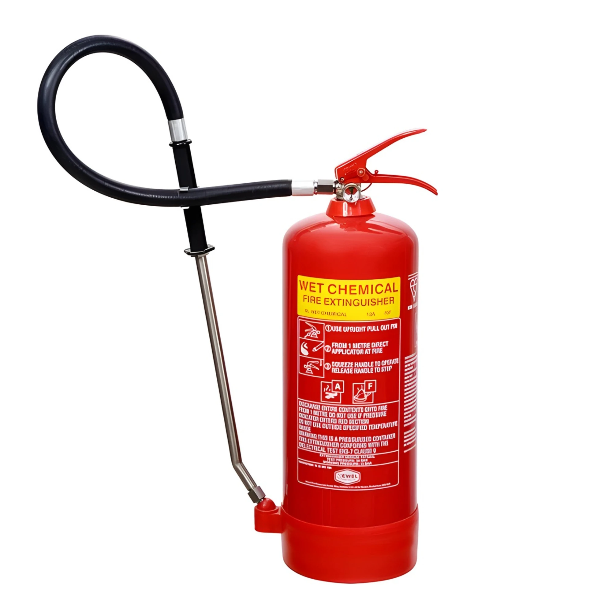 related product 6wcx
