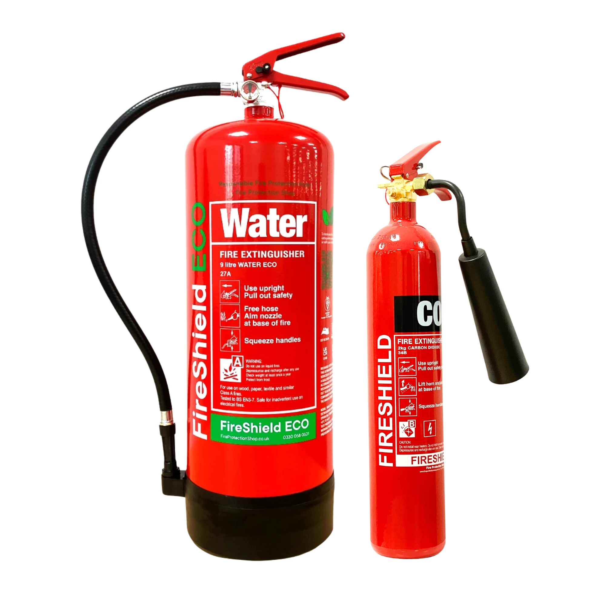 9ltr-water-and-co2-extinguisher.png Related Featured 9ltr-water-and-co2-extinguisher
