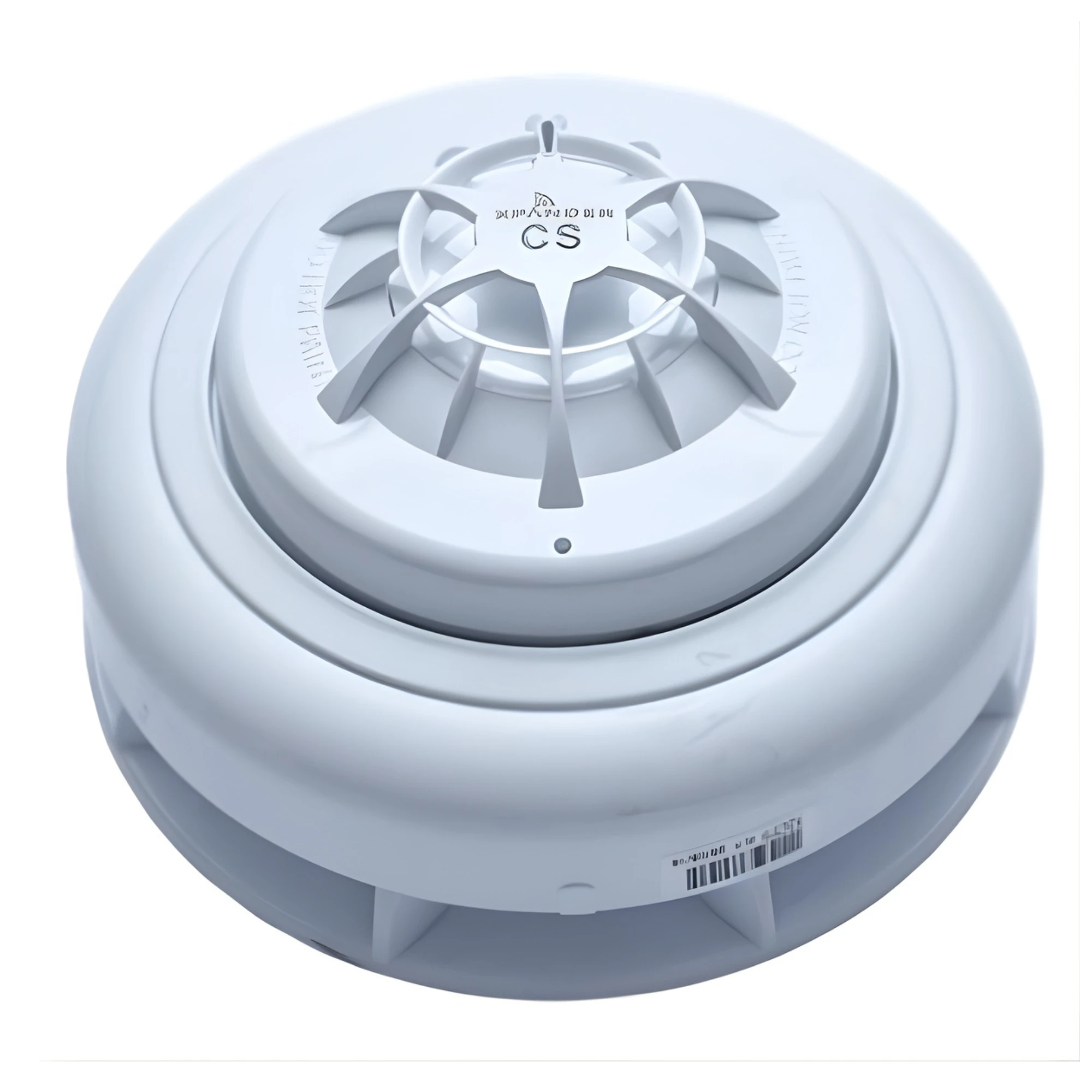 _apollo-xpa-cb-14018-apo.png Related Featured _apollo-xpa-cb-14018-apo