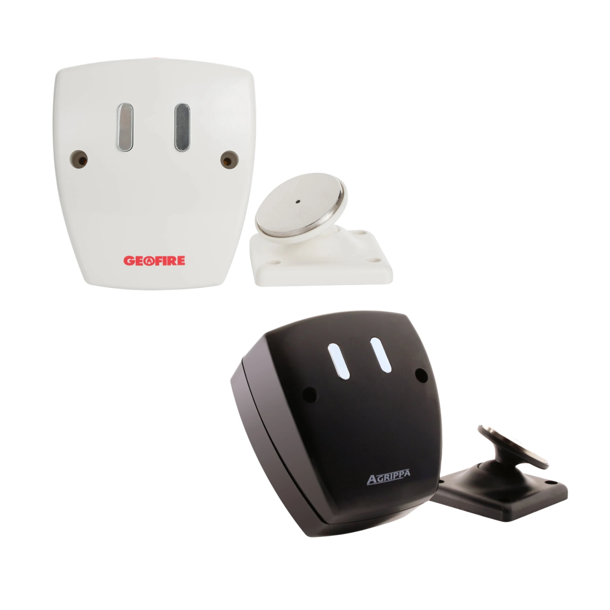 related product _awmd00102-group-img