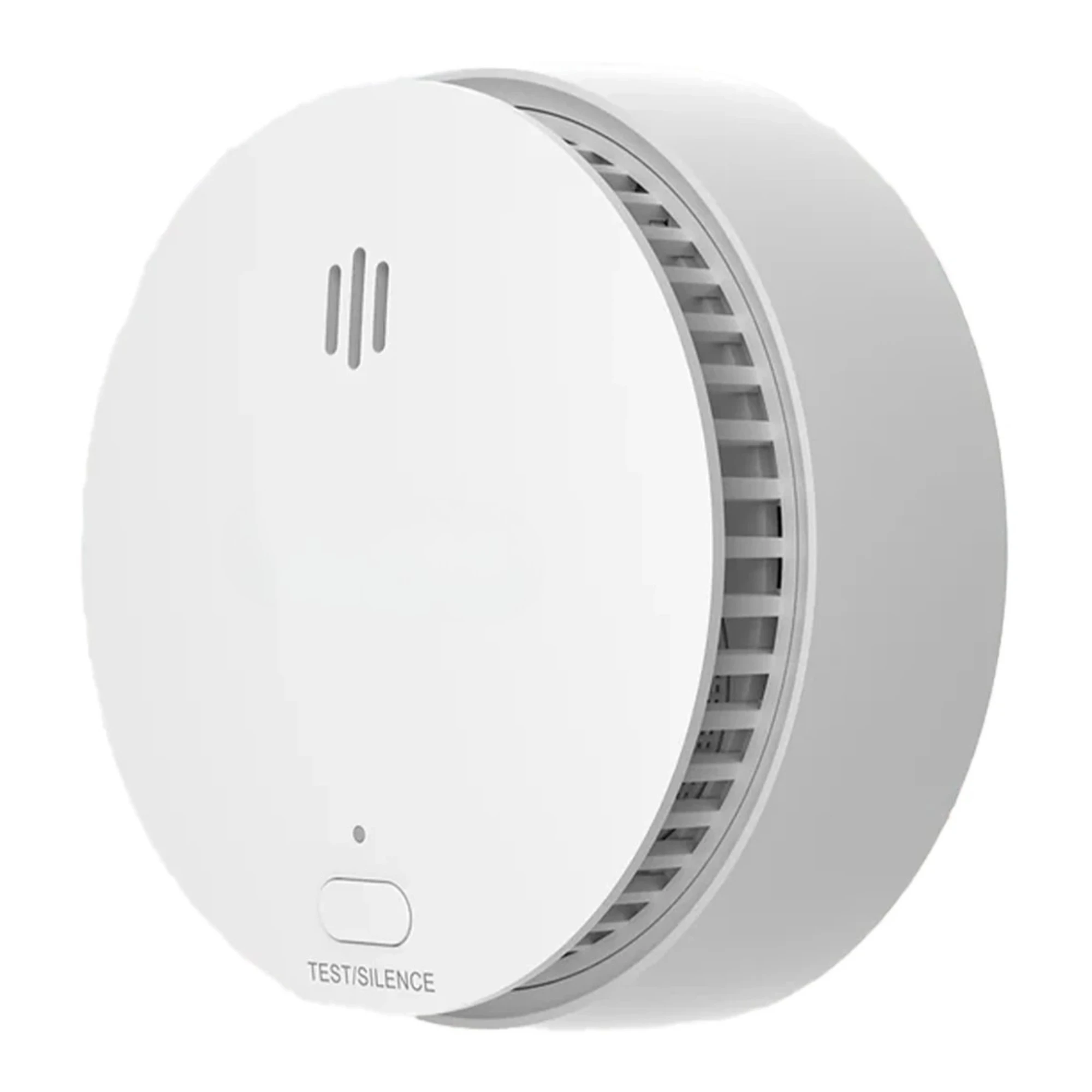 related product _battery-powered-wireless-link-smoke-alarm