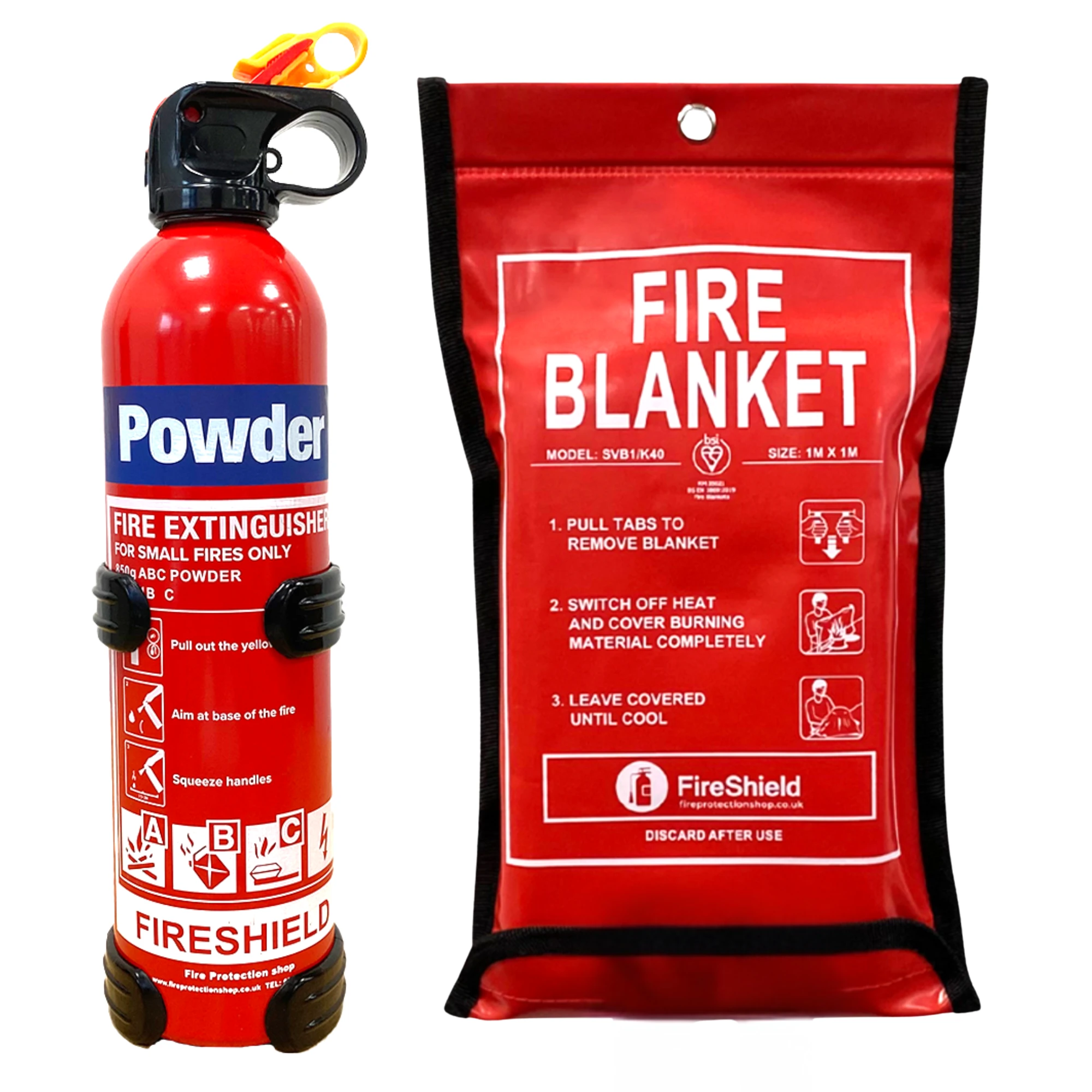 related product _fireshield-home-safety-pack-2