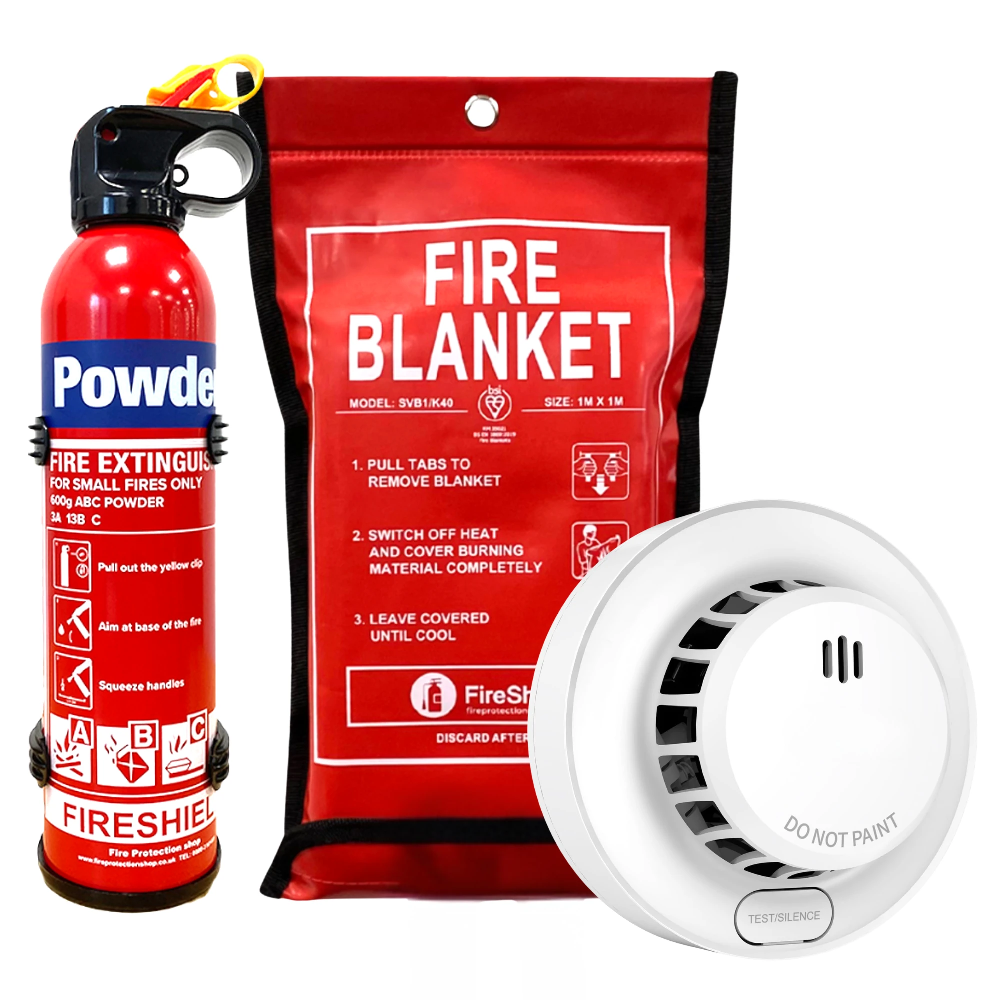 related product _fireshield-home-safety-pack-3