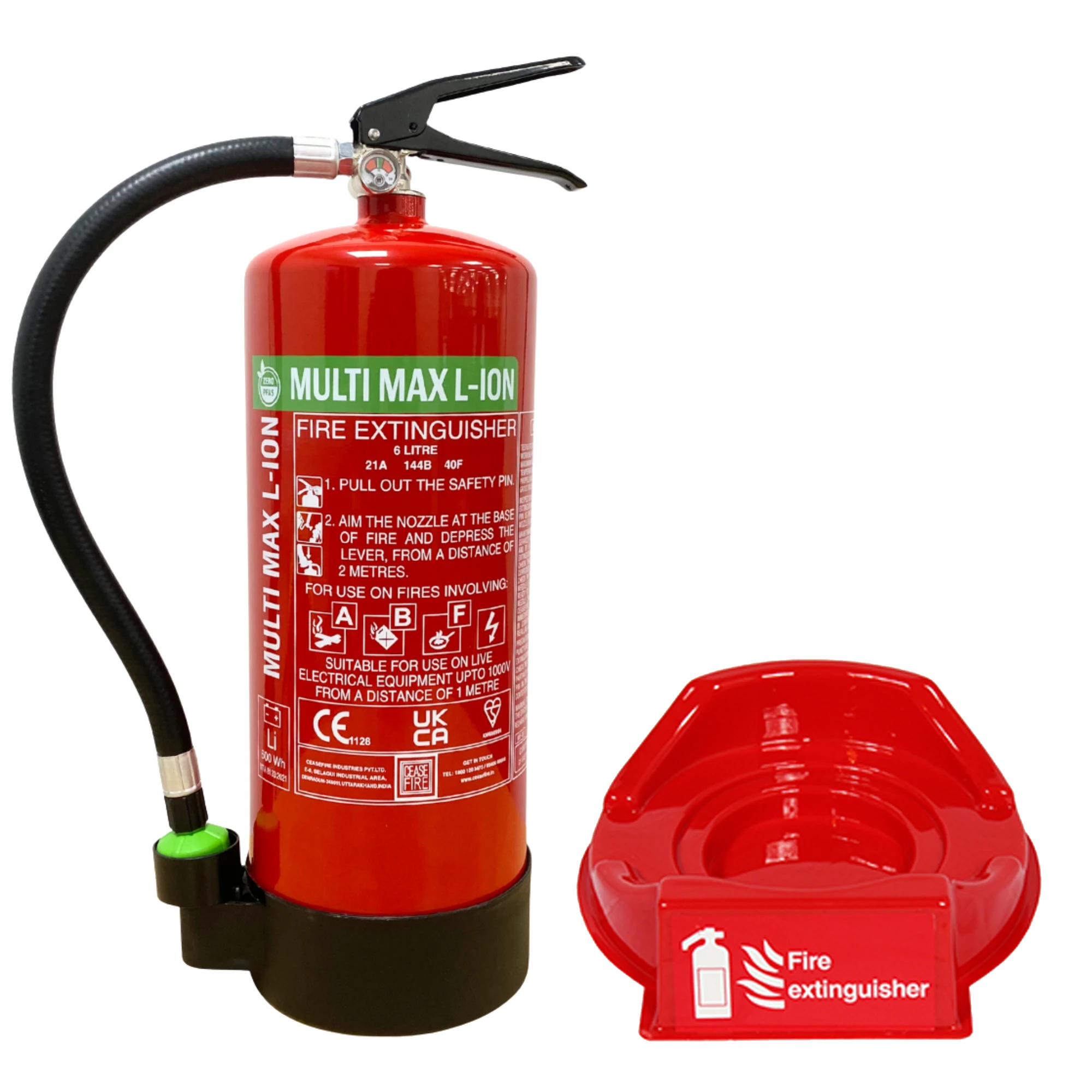 related product _lithium-battery-fire-protection-pack