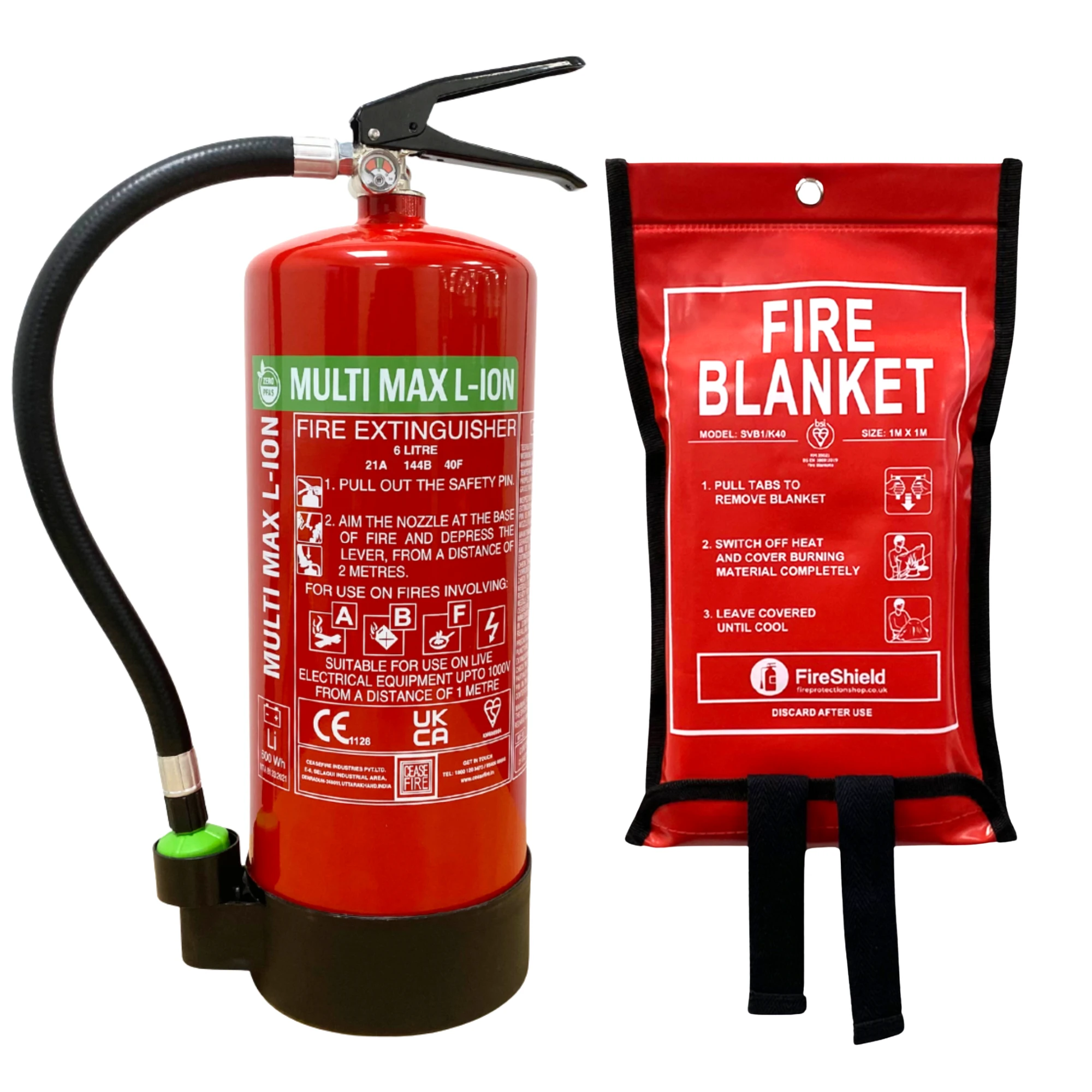 related product _modern-office-fire-protection-pack