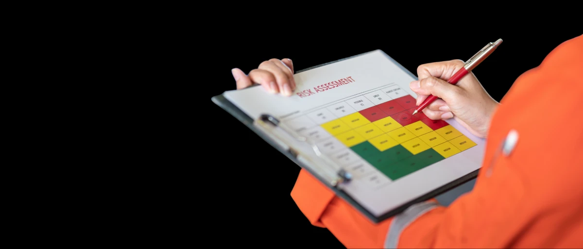 feature-image-a-guide-to-fire-risk-assessments-blog.png