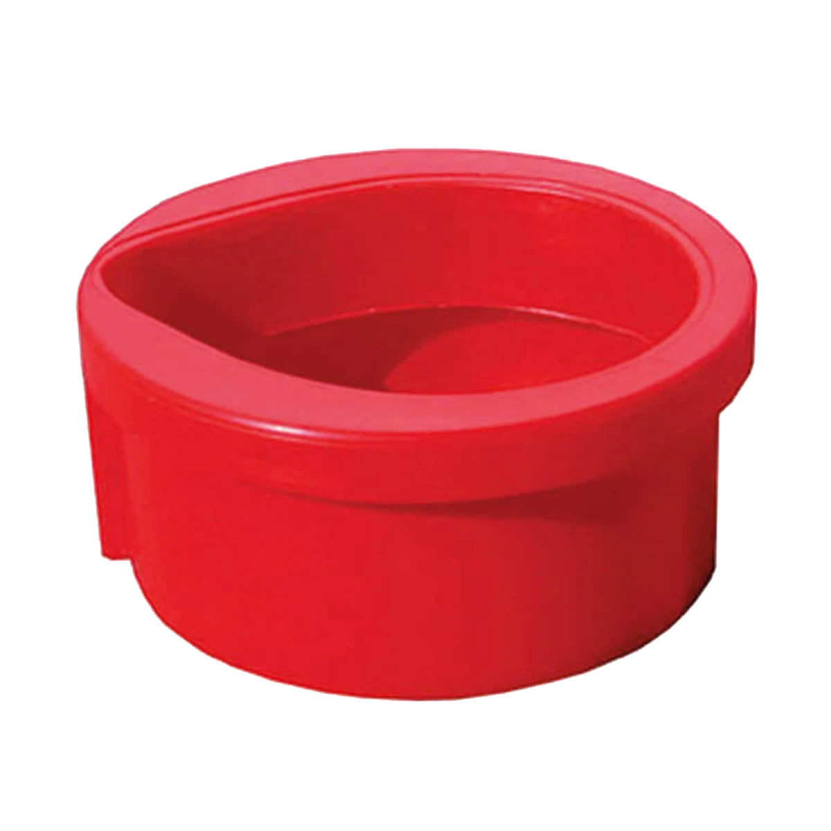 related product a560b6efa4b39ae6cbf90a4fdc9ef6c2-1715684328-1724427999