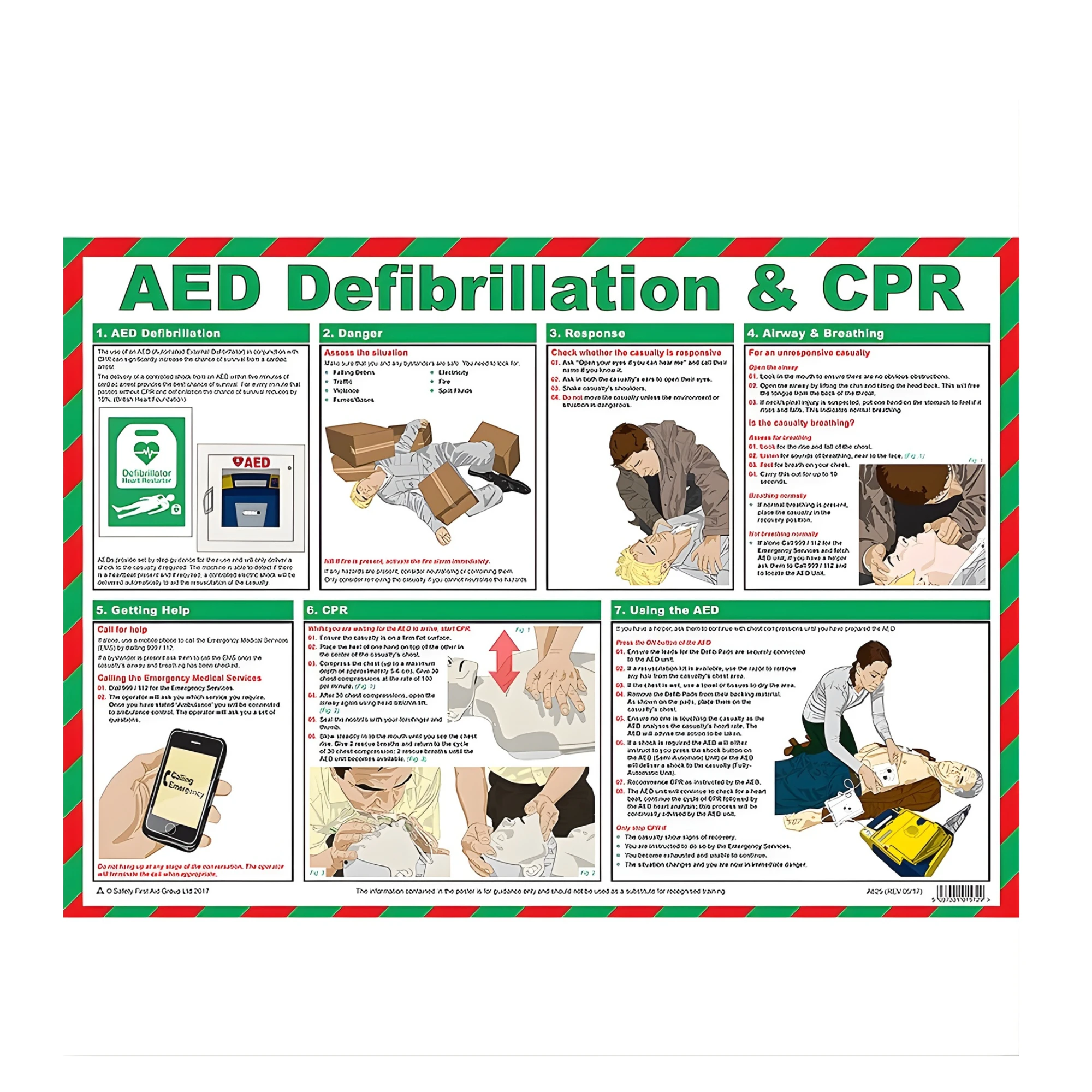 a625.png Related Featured a625