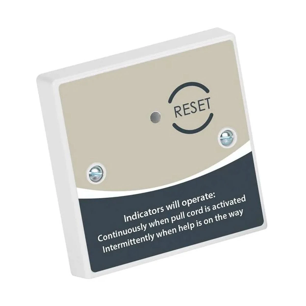 accessible-toilet-reset-point-with-sounder.jpg Related Featured accessible-toilet-reset-point-with-sounder