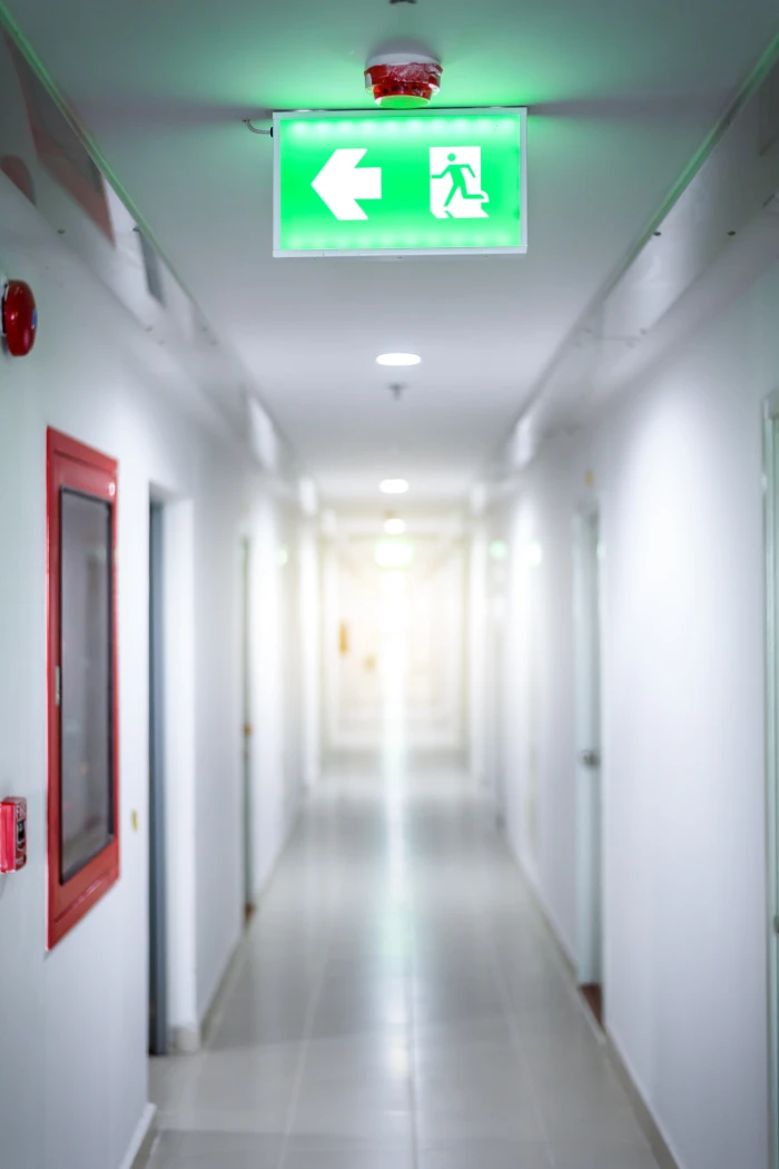 adobestock_282131016