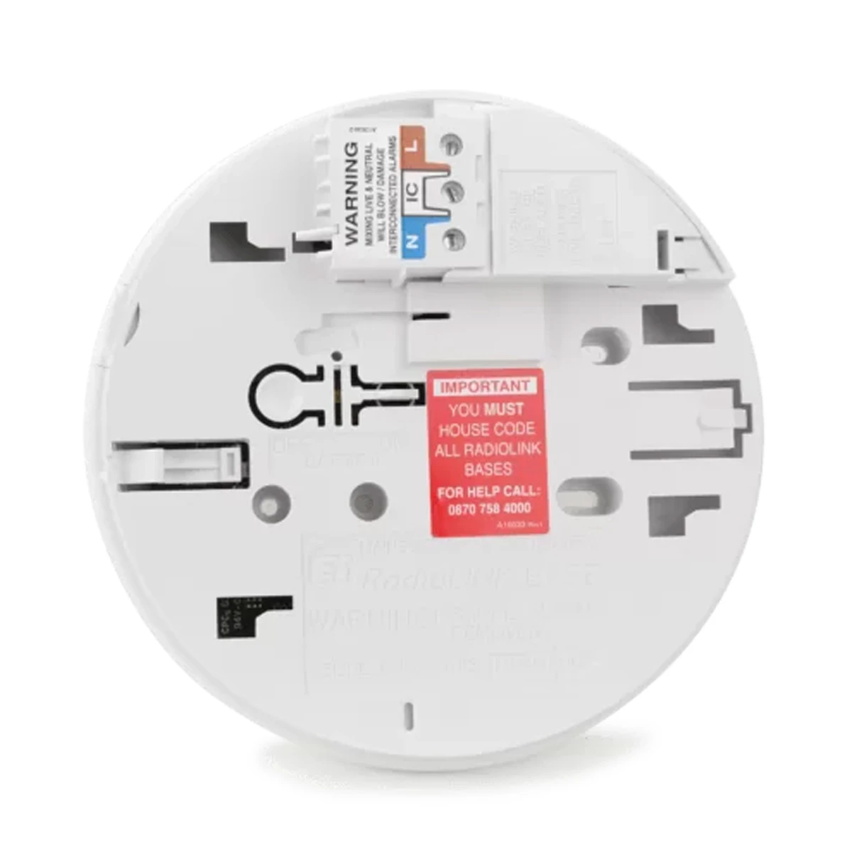 aico-ei168rc.jpg Related Featured aico-ei168rc