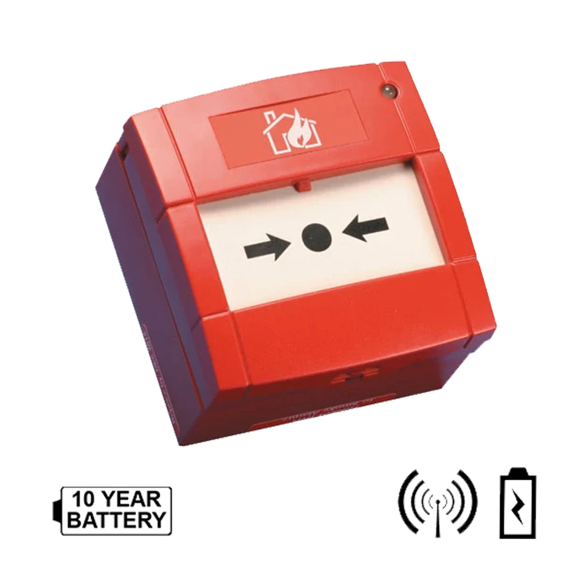 aico-ei407-manual-call-point.jpg Related Featured aico-ei407-manual-call-point