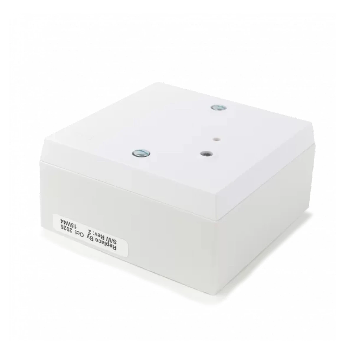 aico-ei413.jpg Related Featured aico-ei413