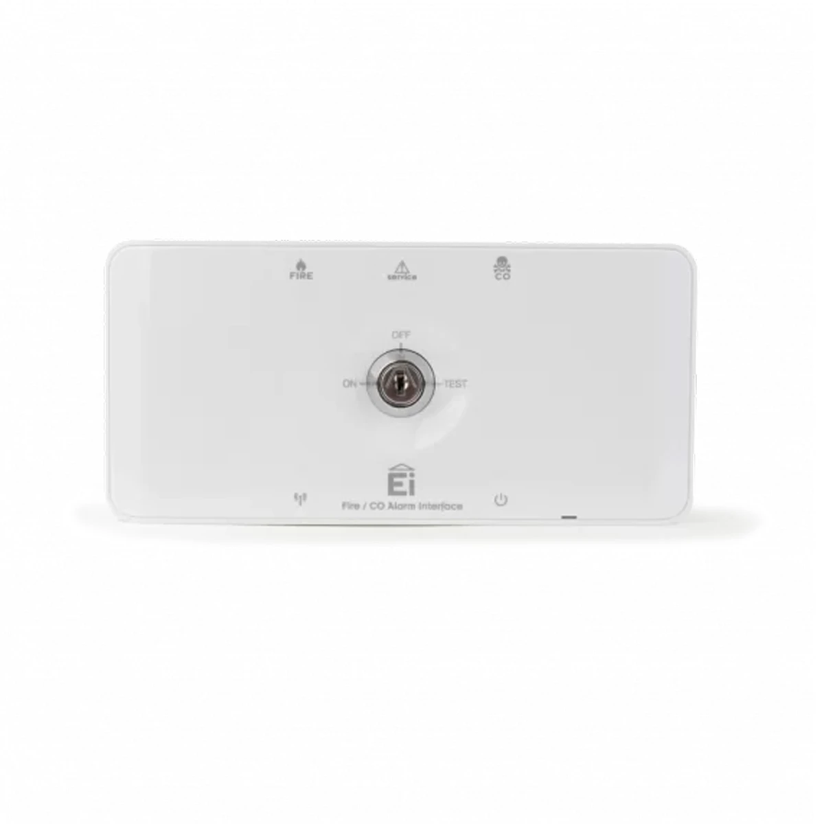 aico-ei414.jpg Related Featured aico-ei414