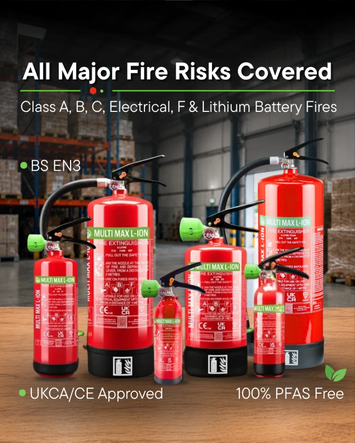 all-in-one-fire-extinguishers-multimax