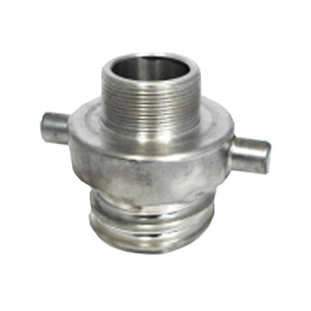 aluminium-2.5-bsrt-female-x-2.5-bsp-female-lugged-adaptor.png Related Featured aluminium-2.5-bsrt-female-x-2.5-bsp-female-lugged-adaptor