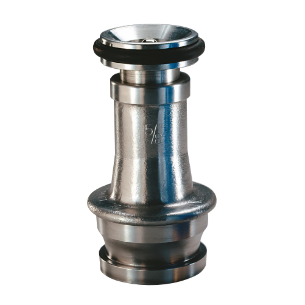 related product aluminium-instantaneous-integral-diffuser