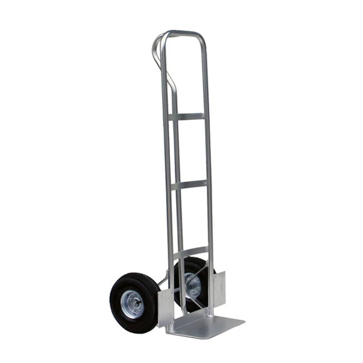 related product aluminium-p-handle-sack-truck-v1